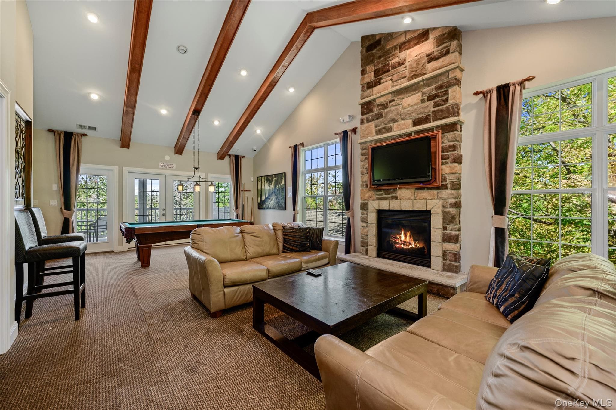 3410 Bennington Drive Unit: 3410 thumbnail 27