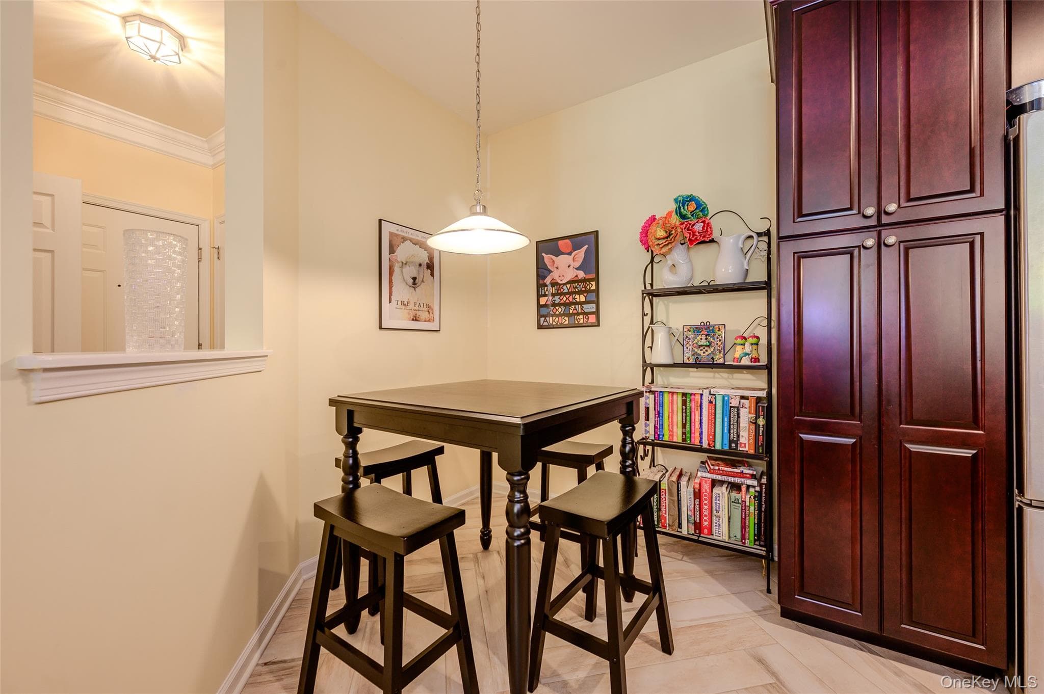 3410 Bennington Drive Unit: 3410 thumbnail 13