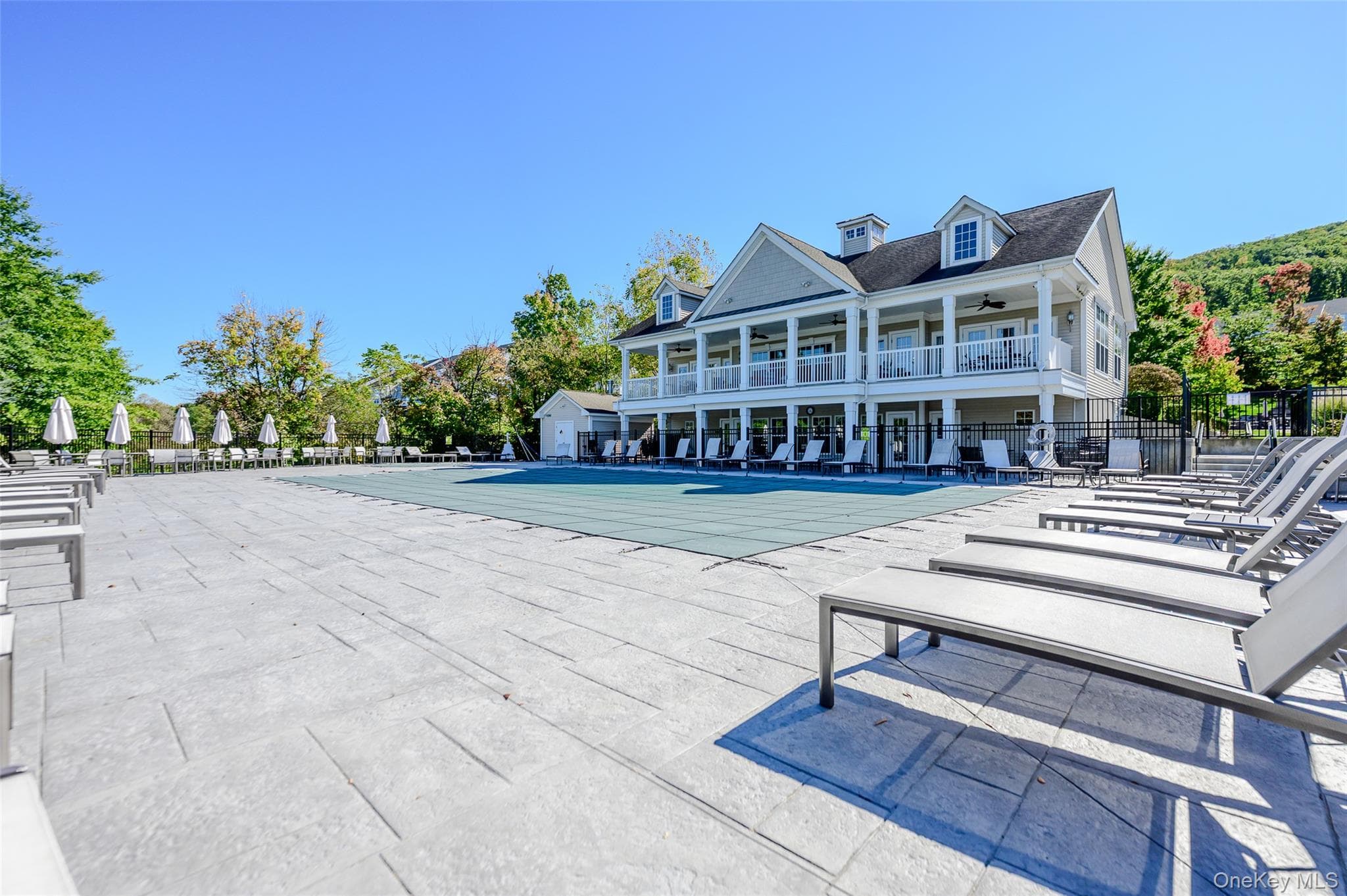 3410 Bennington Drive Unit: 3410 thumbnail 24