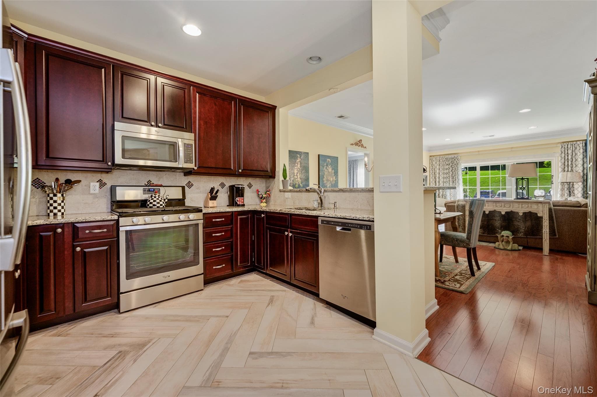 3410 Bennington Drive Unit: 3410 thumbnail 11