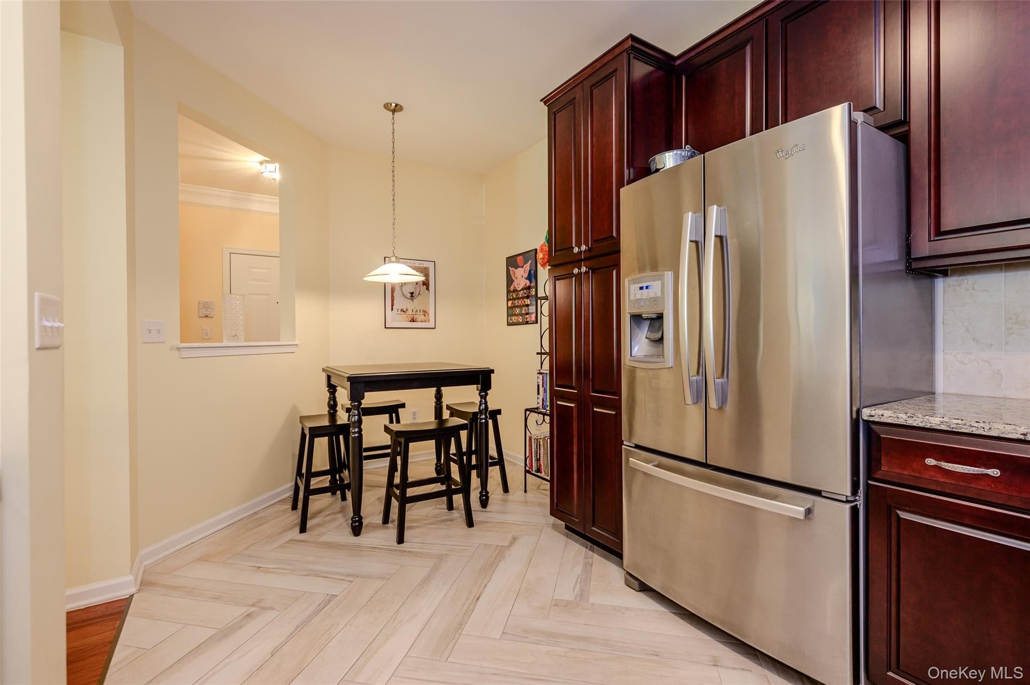 3410 Bennington Drive Unit: 3410 thumbnail 12