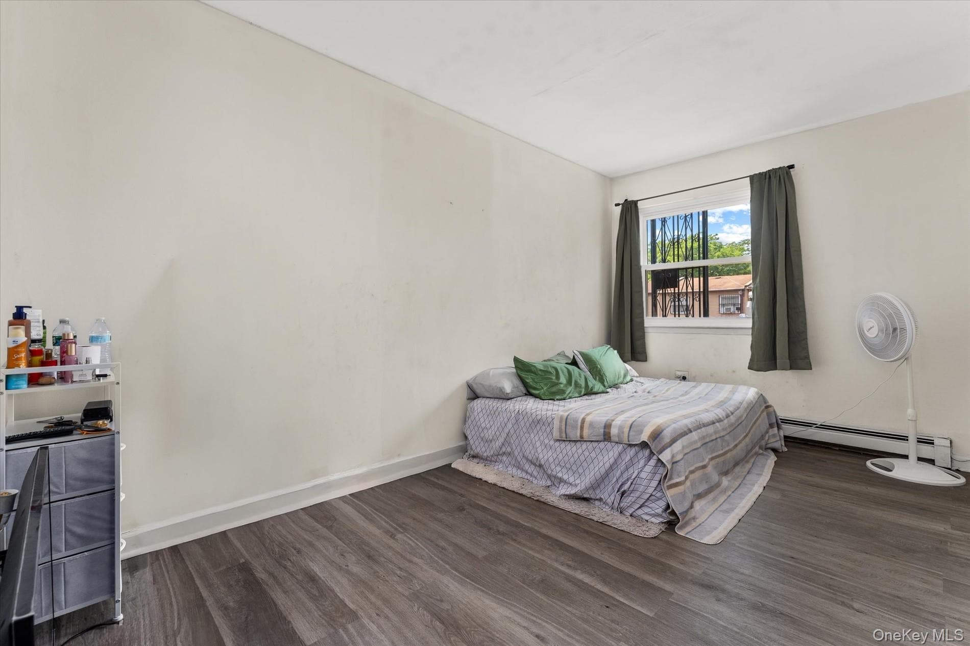 534 Warwick Street thumbnail 13