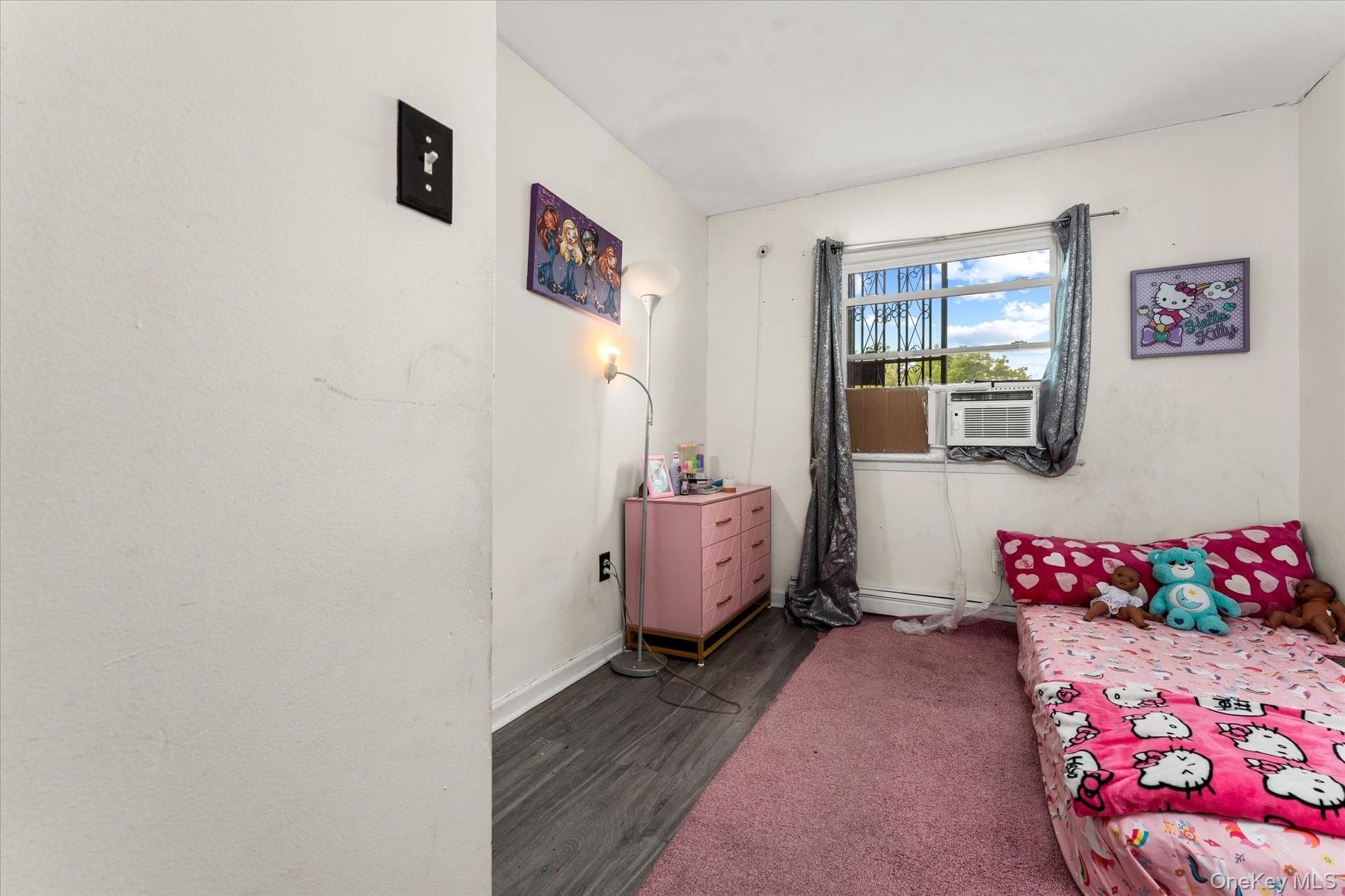 534 Warwick Street thumbnail 15