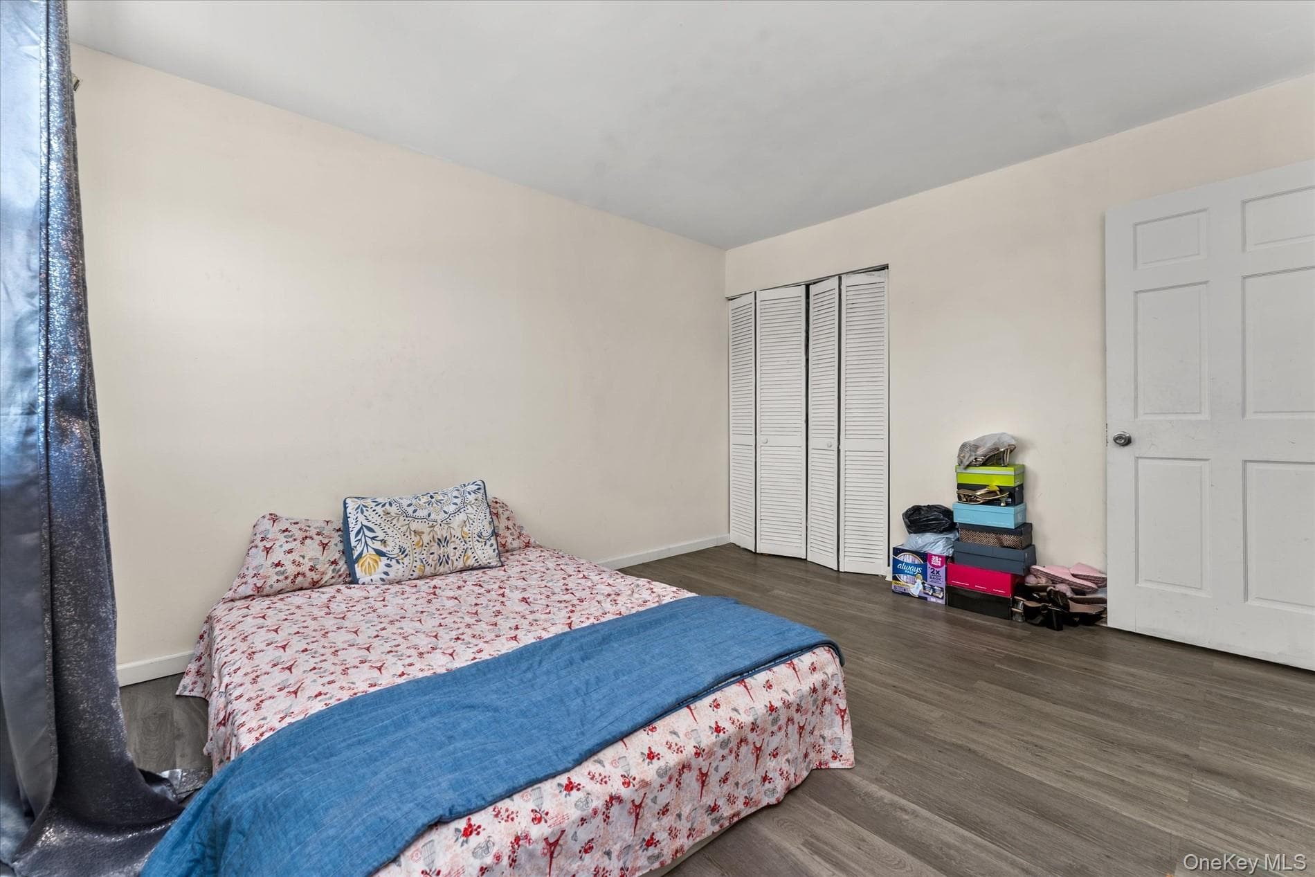 534 Warwick Street thumbnail 12
