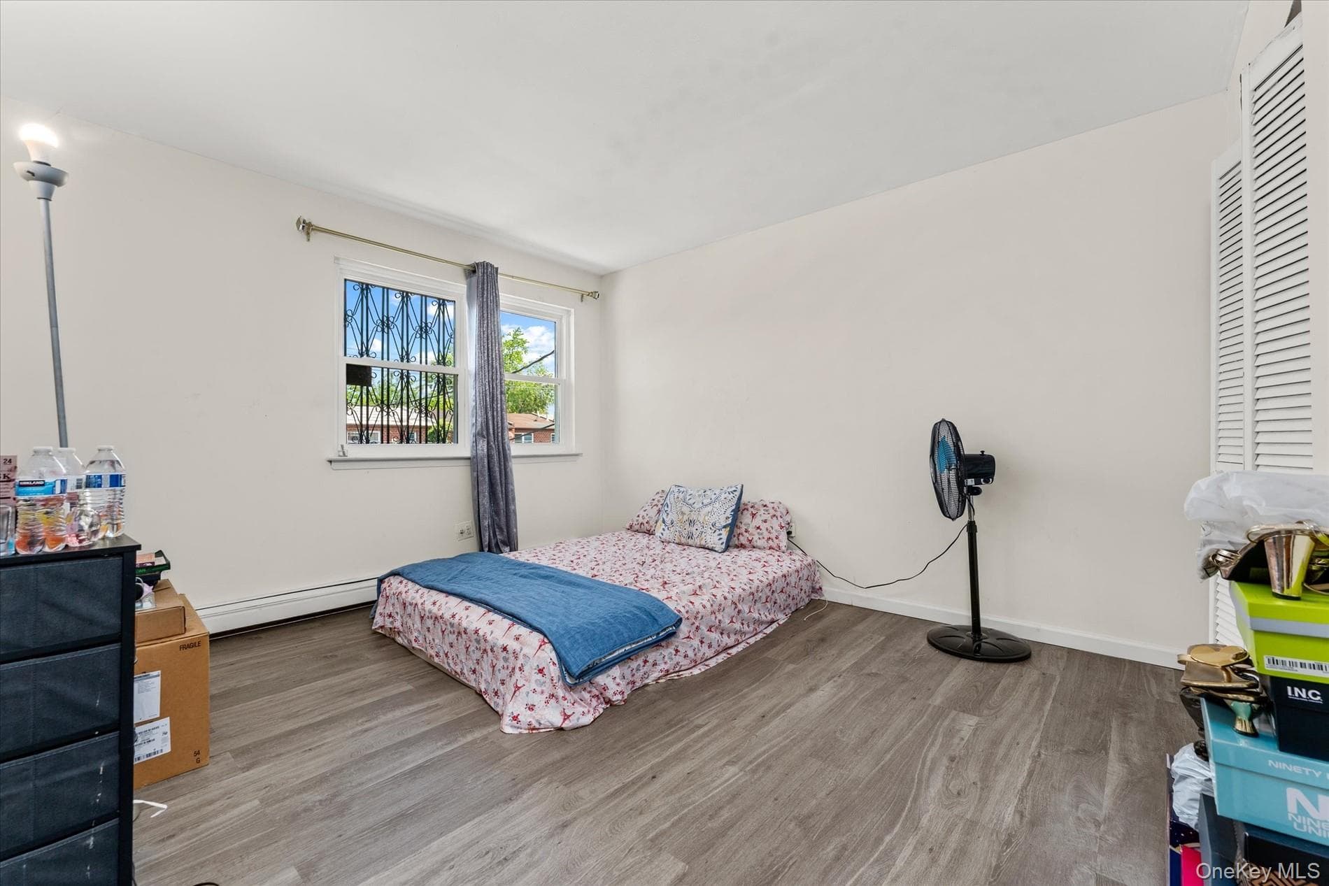 534 Warwick Street thumbnail 10