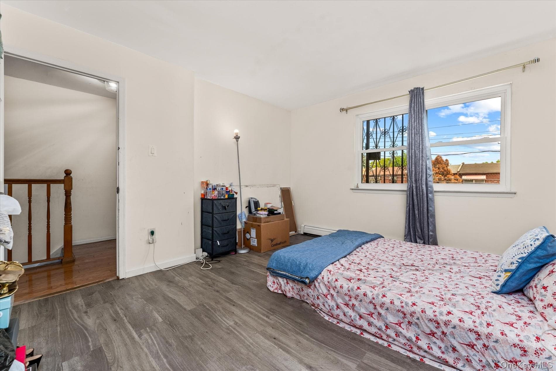 534 Warwick Street thumbnail 11