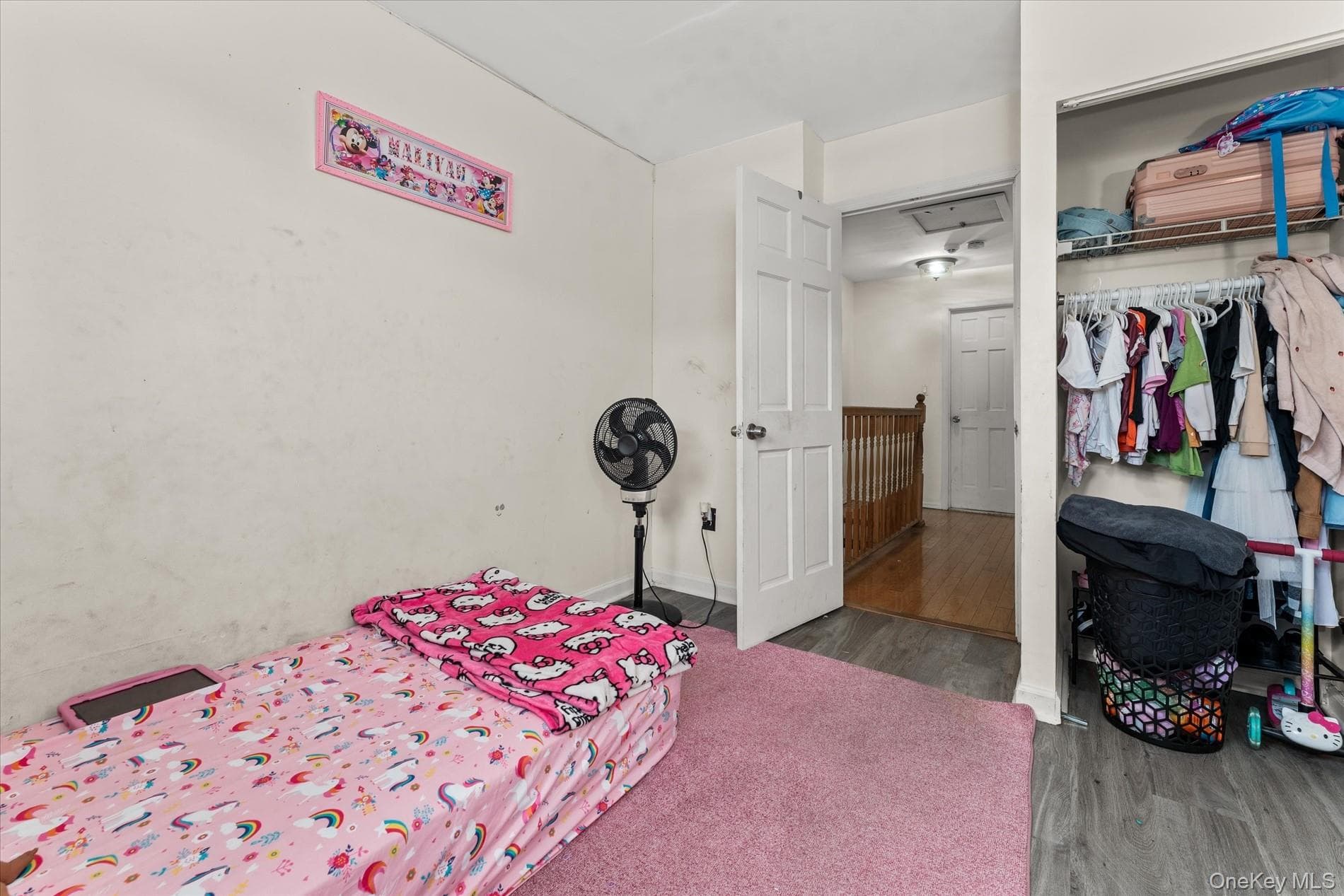 534 Warwick Street thumbnail 16