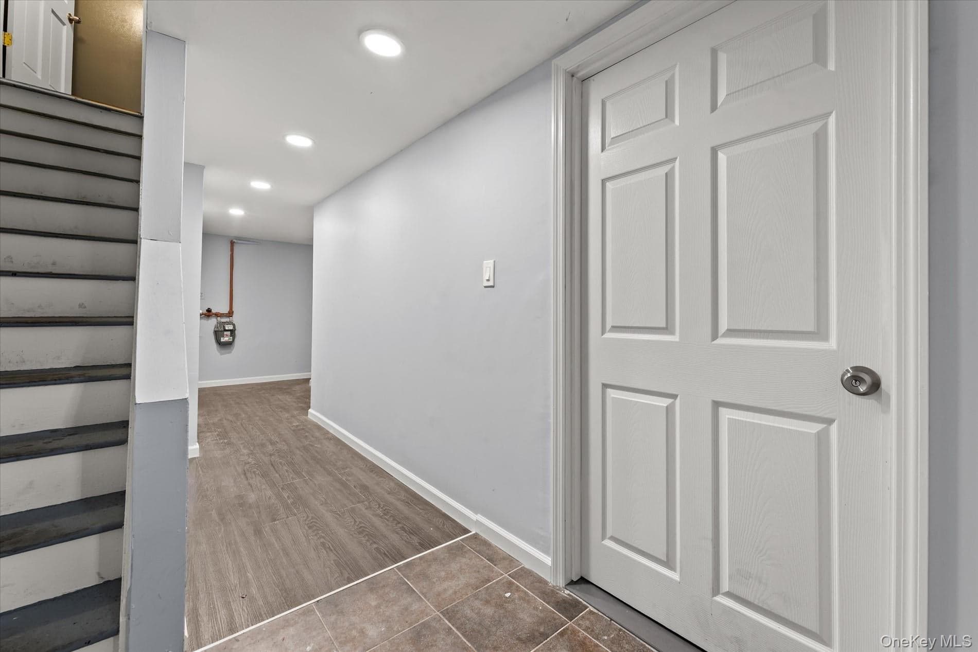 534 Warwick Street thumbnail 19