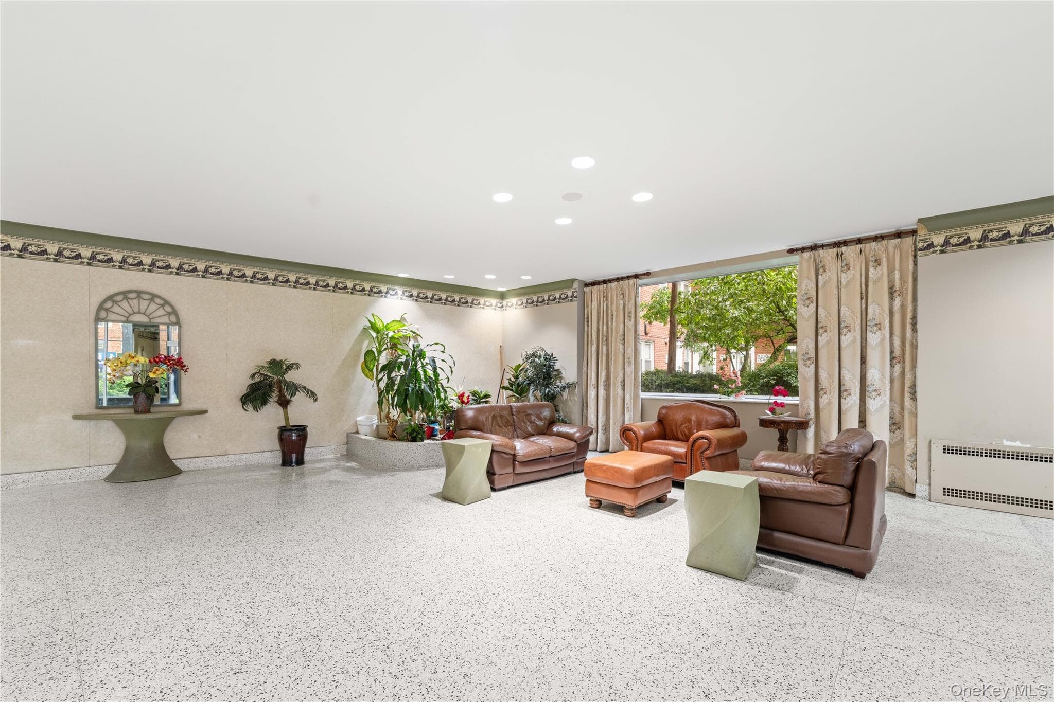 42-65 Kissena Boulevard Unit: 511 thumbnail 6