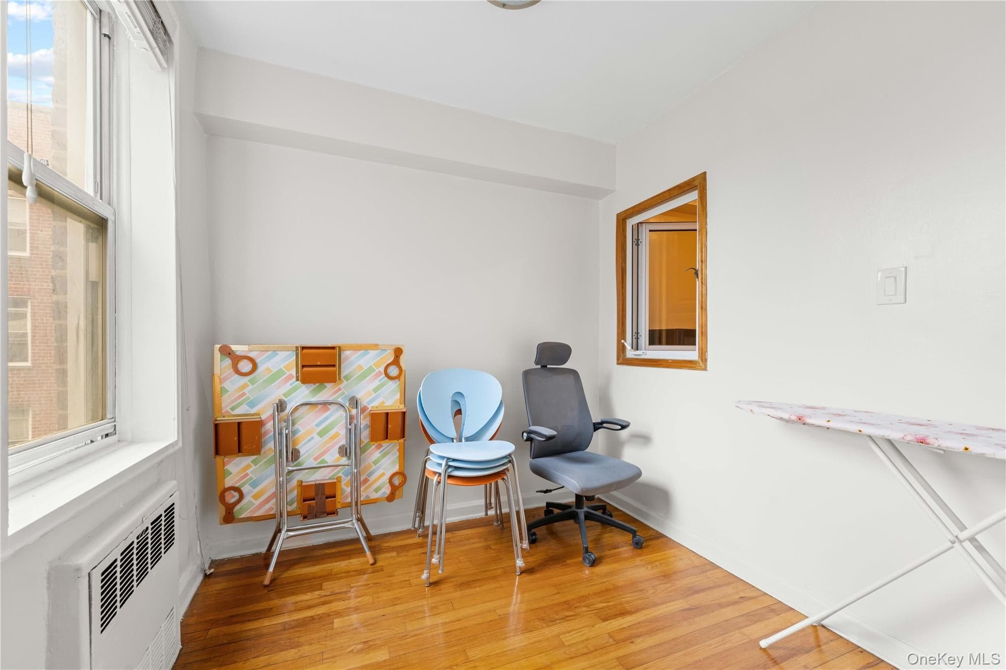42-65 Kissena Boulevard Unit: 511 thumbnail 4