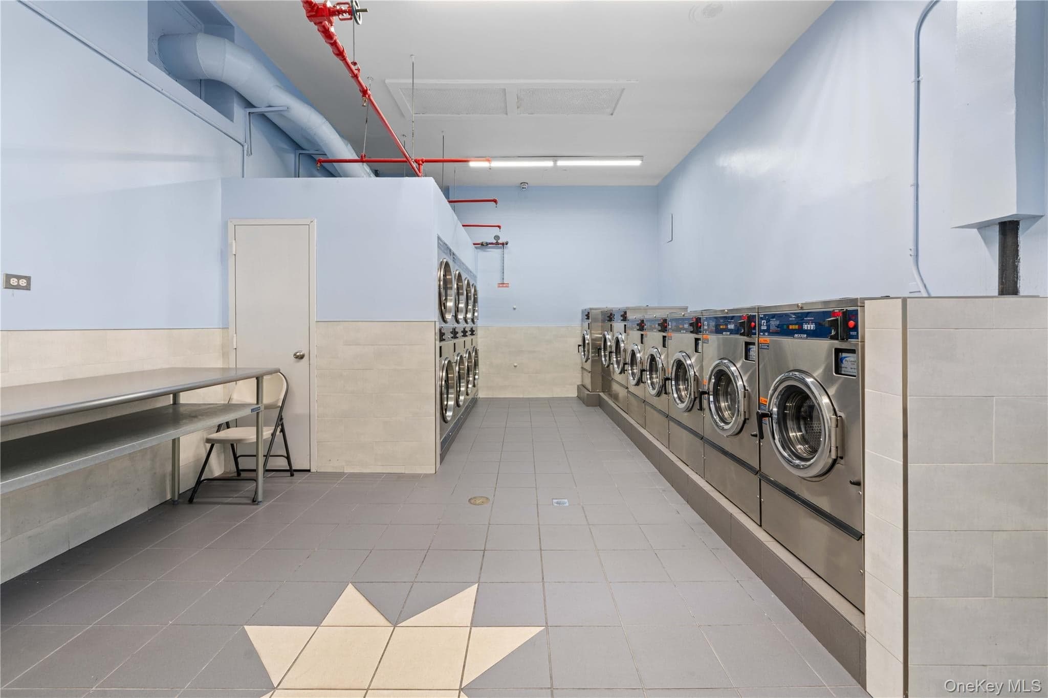 42-65 Kissena Boulevard Unit: 511 thumbnail 8