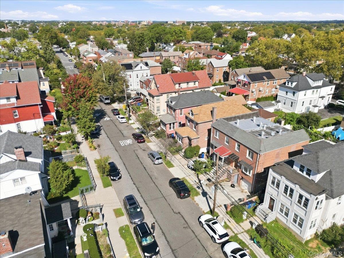 4048 Seton Avenue thumbnail 48
