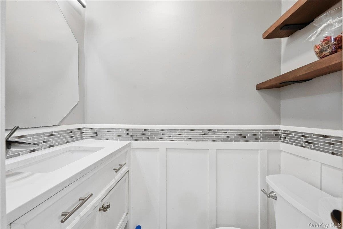 4048 Seton Avenue thumbnail 10