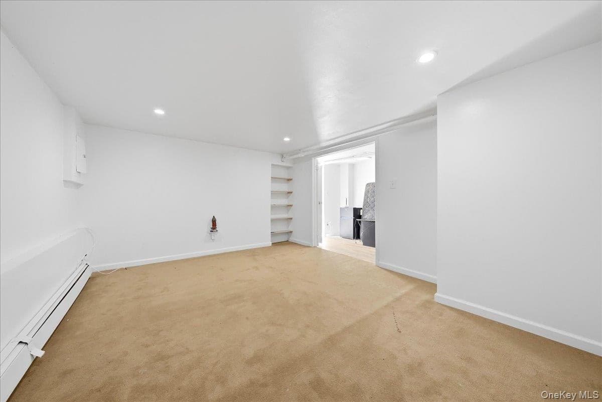 4048 Seton Avenue thumbnail 31