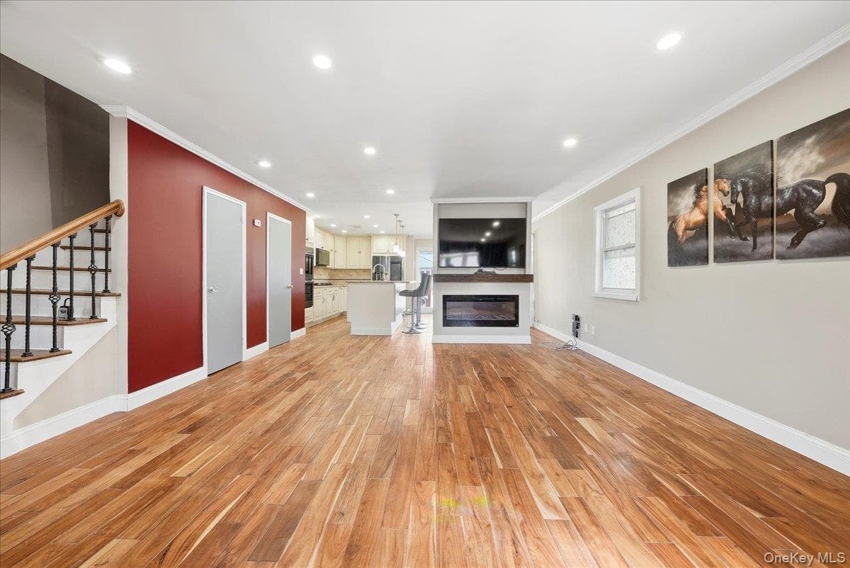 4048 Seton Avenue thumbnail 8