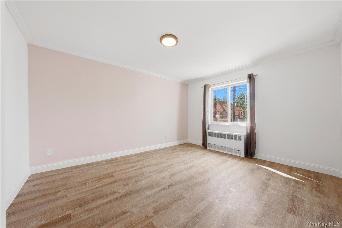 4048 Seton Avenue thumbnail 19