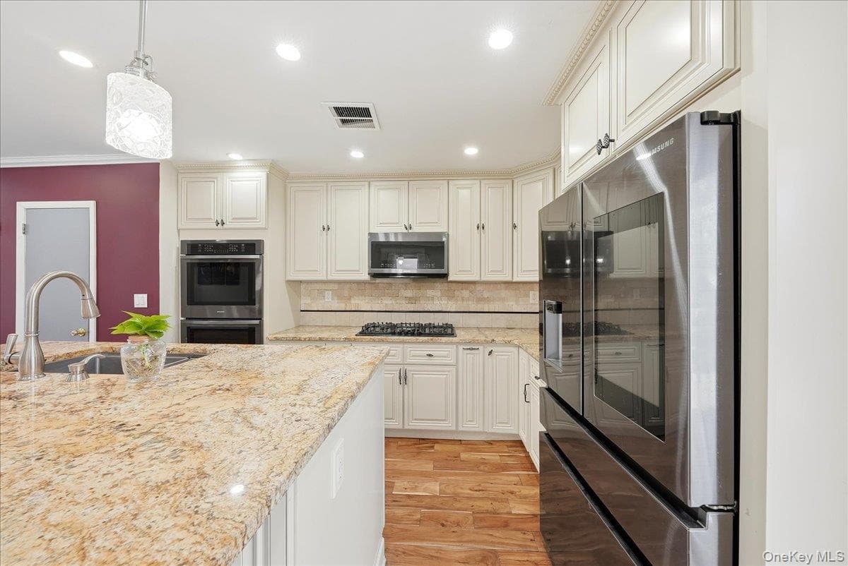 4048 Seton Avenue thumbnail 14