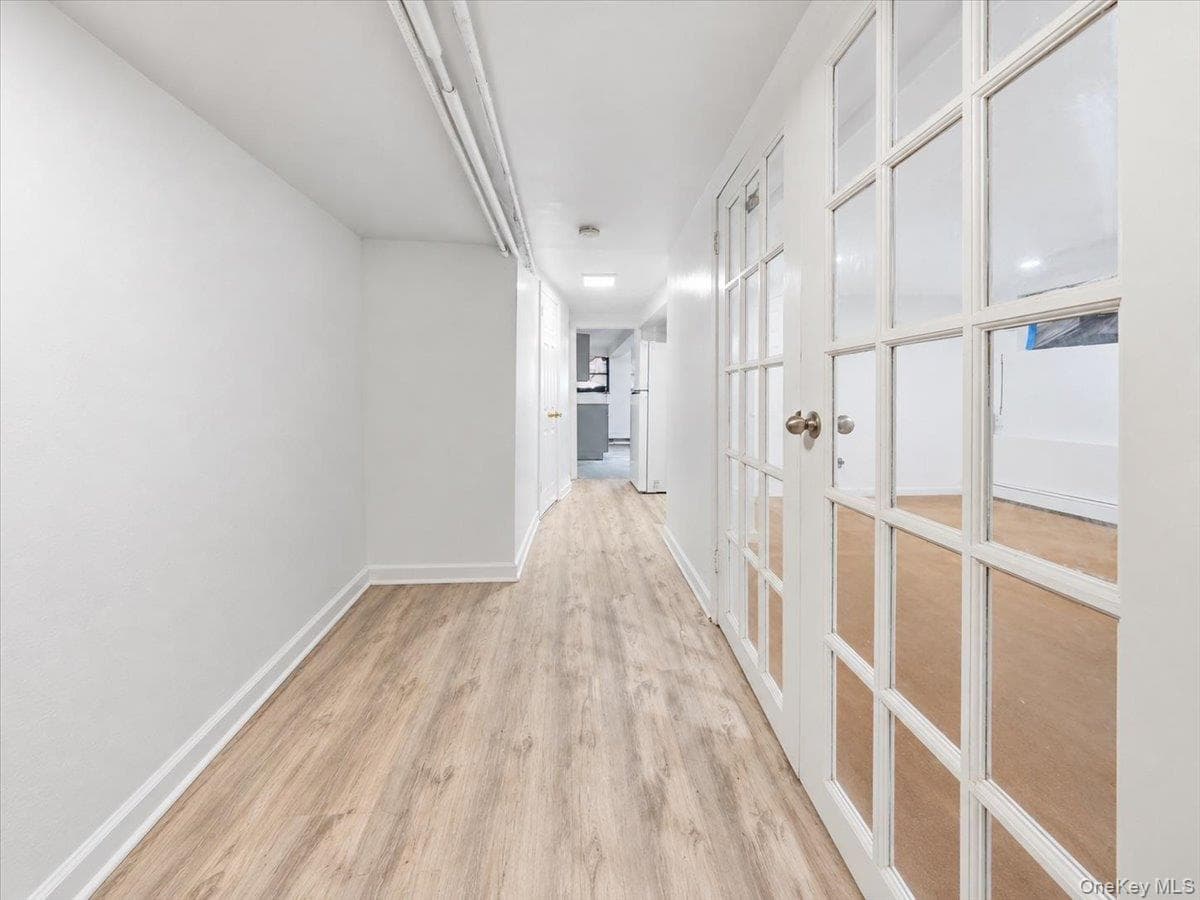 4048 Seton Avenue thumbnail 33