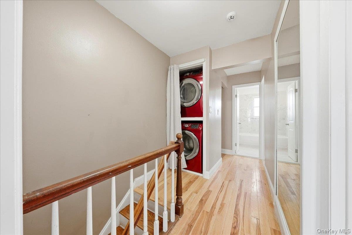 4048 Seton Avenue thumbnail 18