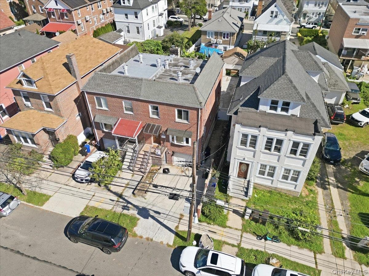 4048 Seton Avenue thumbnail 45
