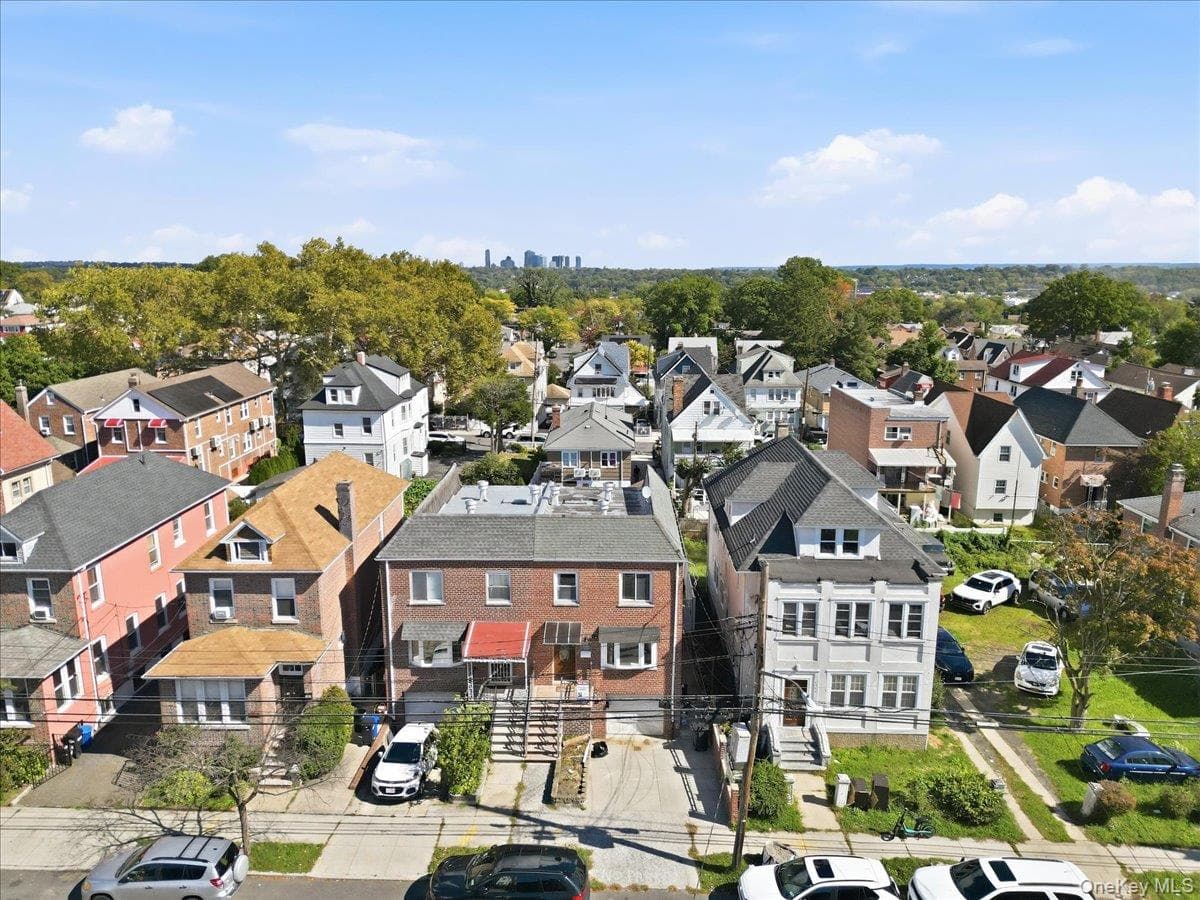 4048 Seton Avenue thumbnail 44