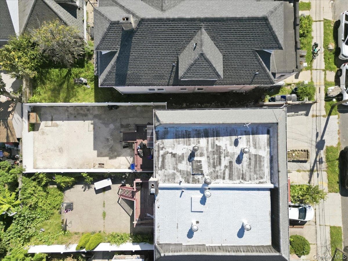 4048 Seton Avenue thumbnail 46