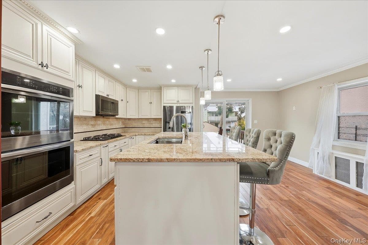 4048 Seton Avenue thumbnail 12