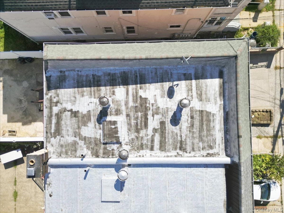 4048 Seton Avenue thumbnail 47