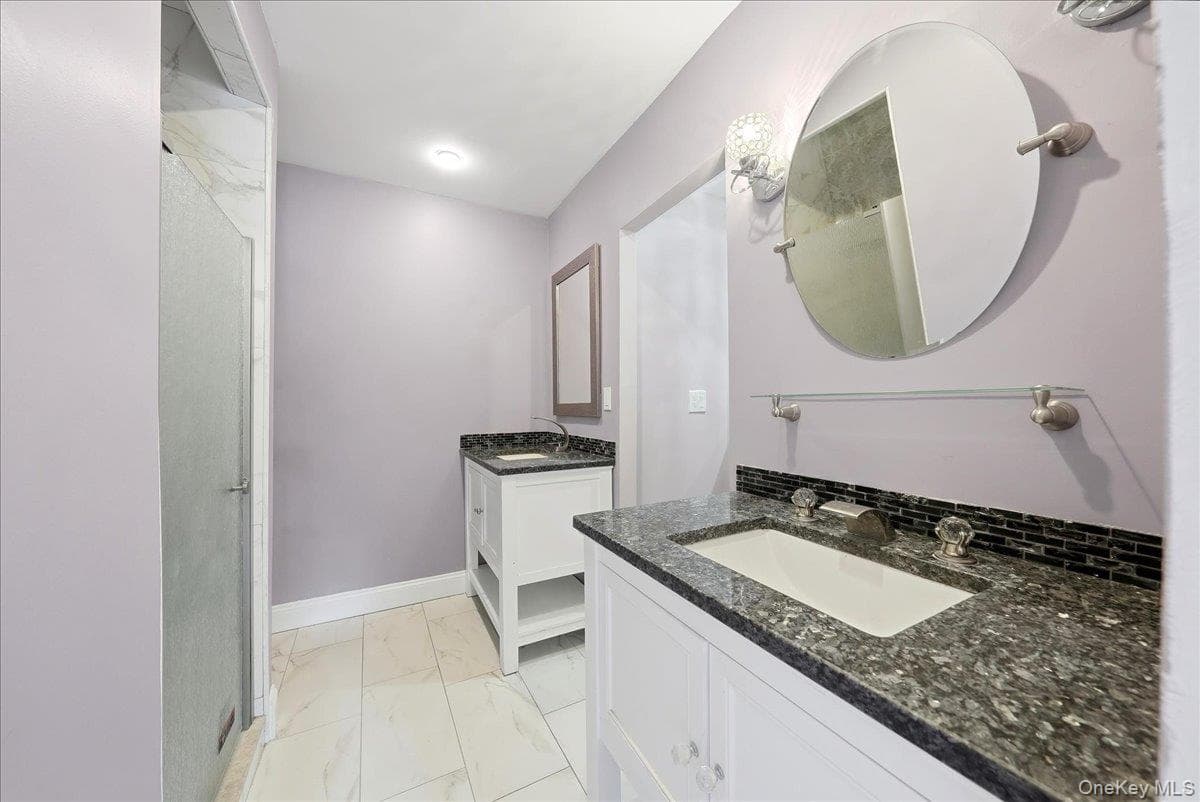 4048 Seton Avenue thumbnail 21