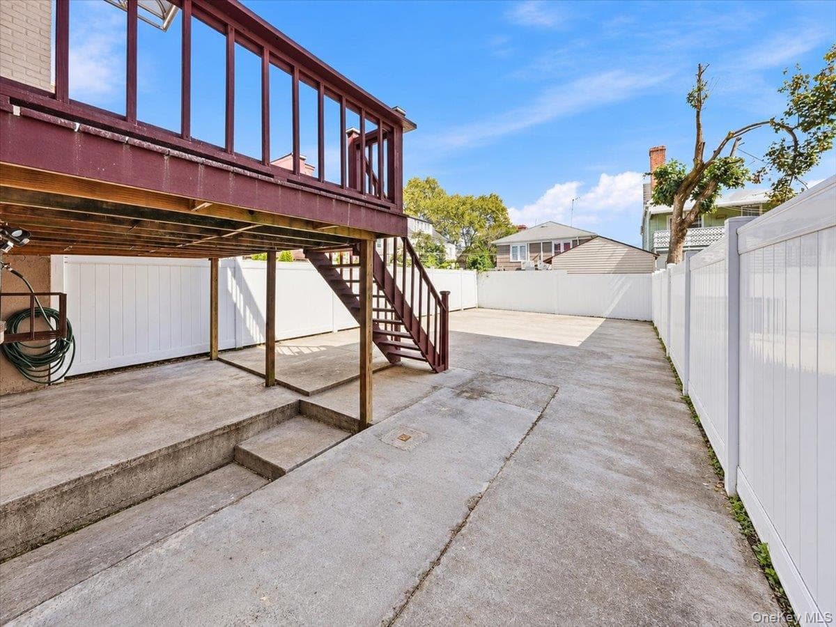 4048 Seton Avenue thumbnail 39