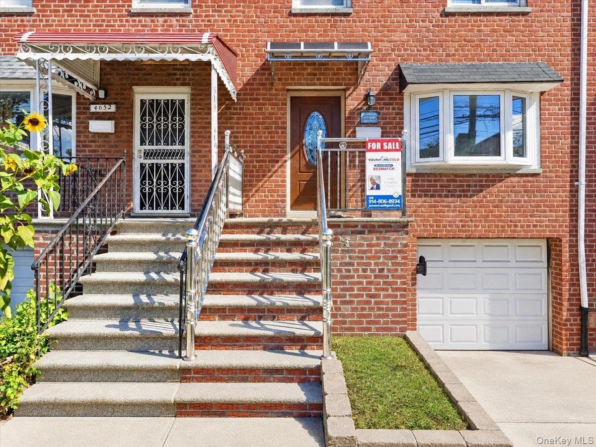 4048 Seton Avenue thumbnail 3