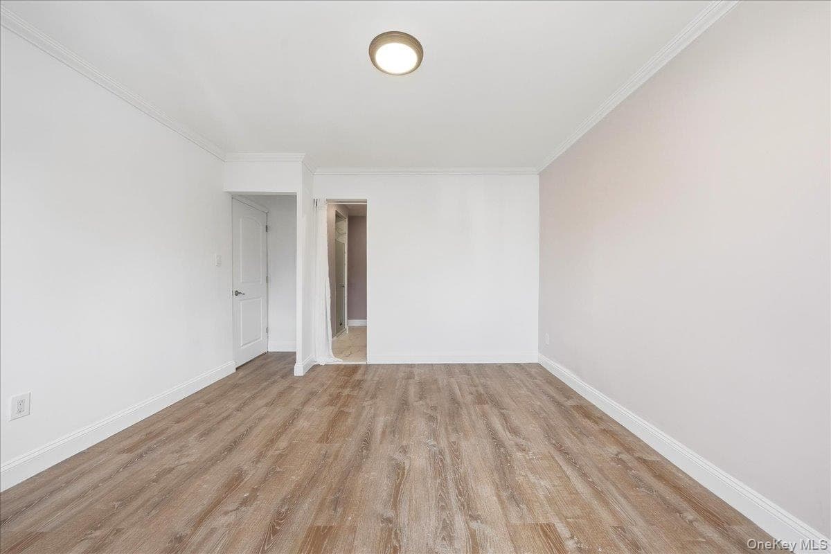4048 Seton Avenue thumbnail 20