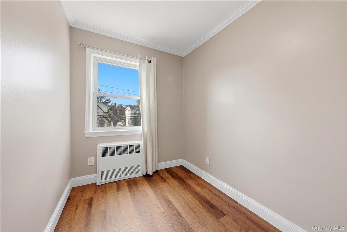 4048 Seton Avenue thumbnail 24