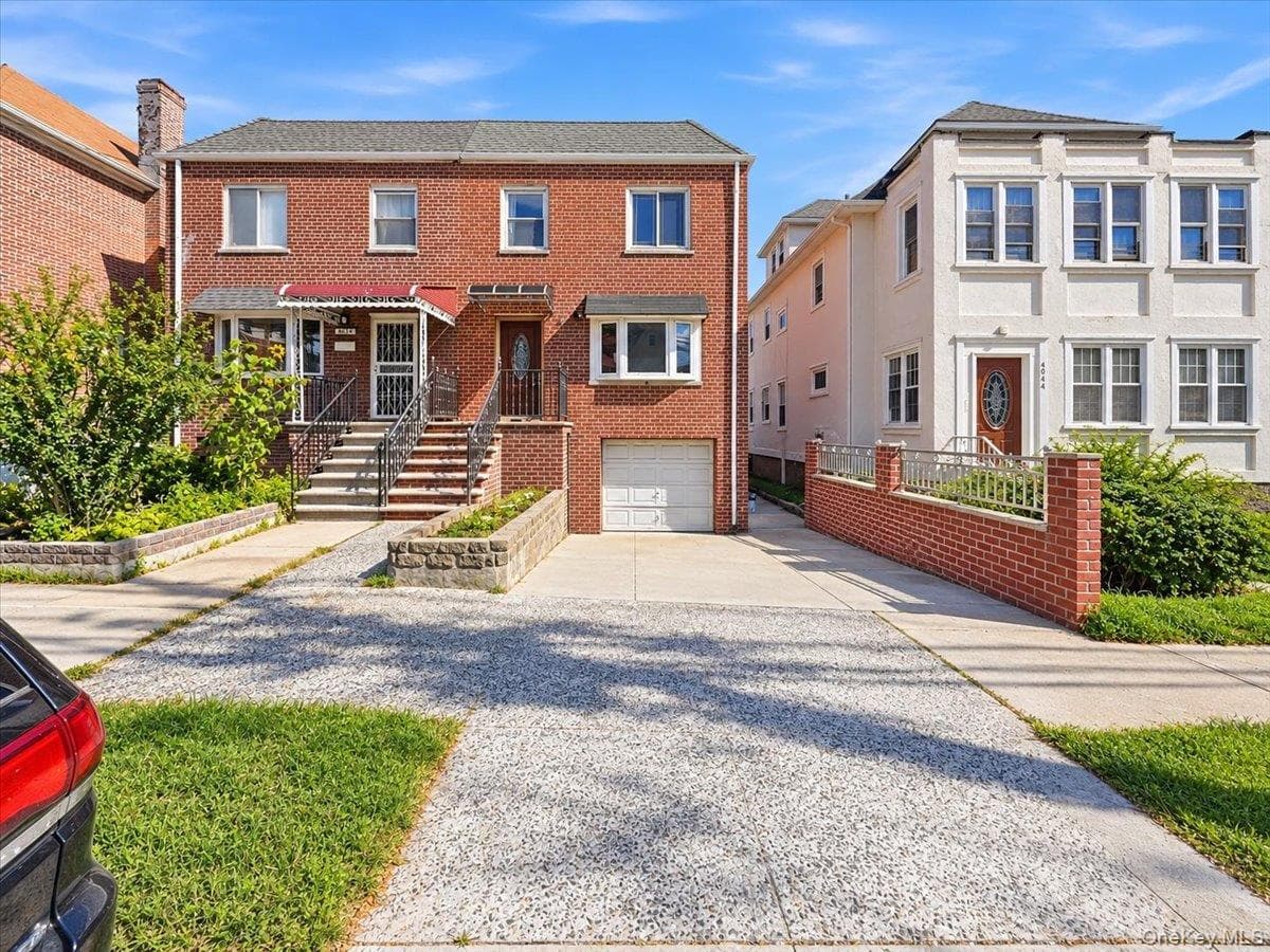 4048 Seton Avenue thumbnail 2