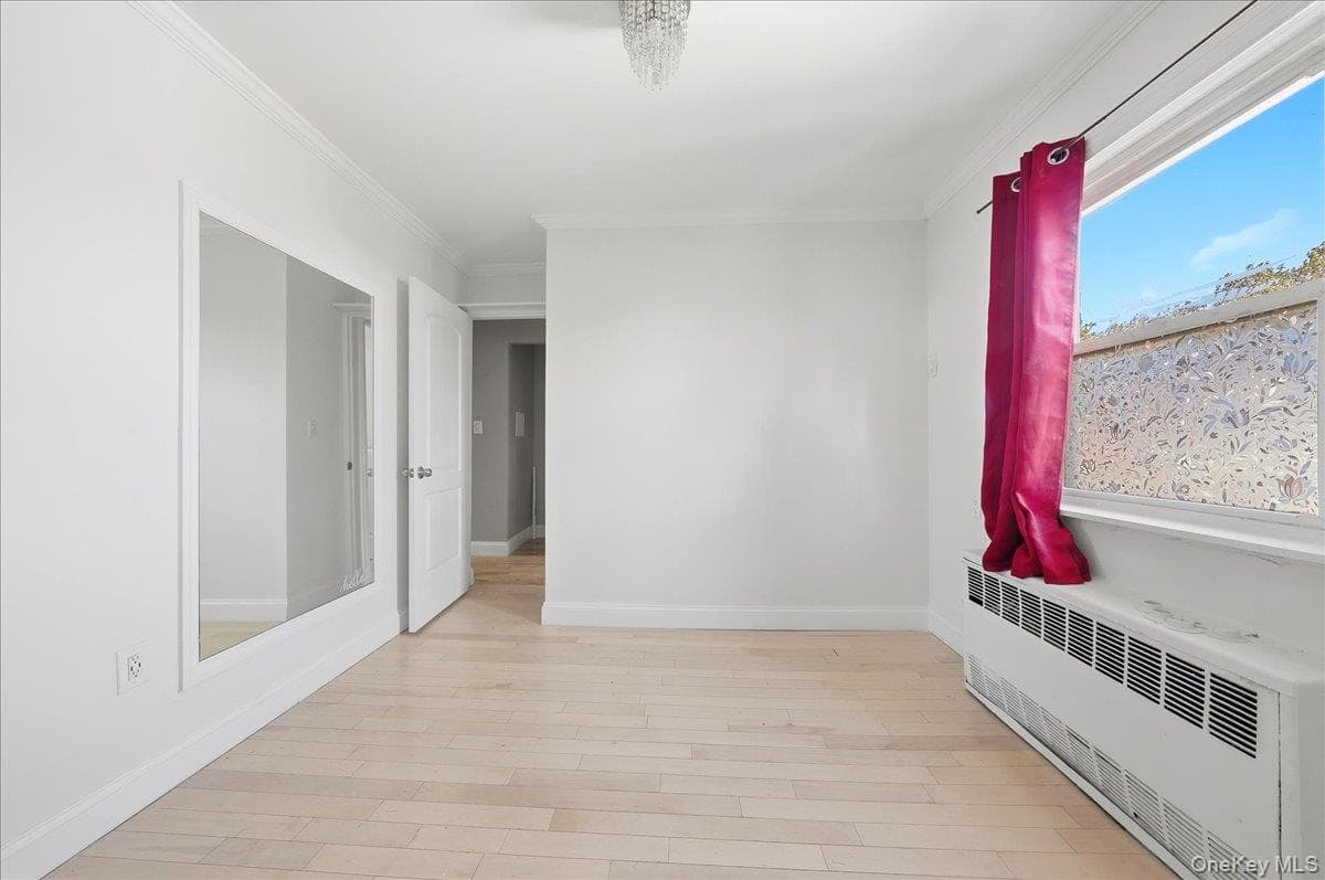 4048 Seton Avenue thumbnail 27