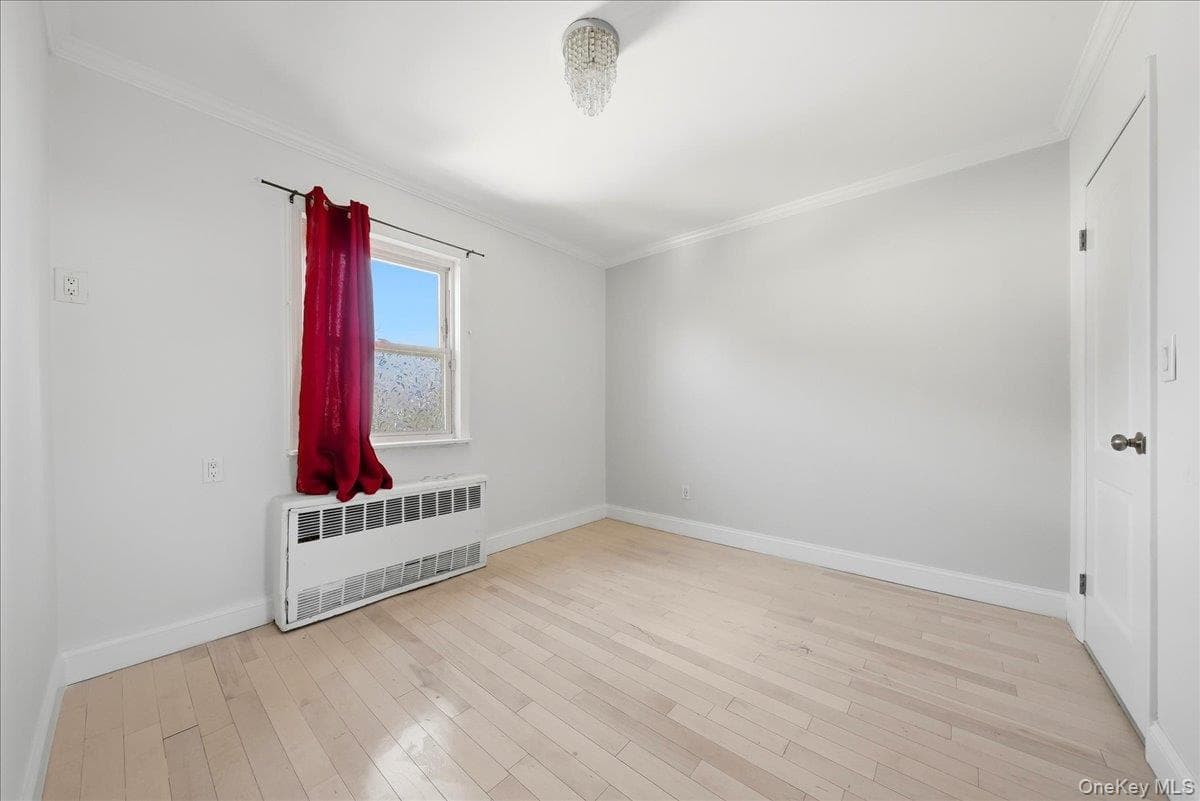 4048 Seton Avenue thumbnail 26