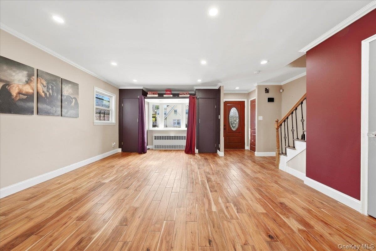 4048 Seton Avenue thumbnail 7
