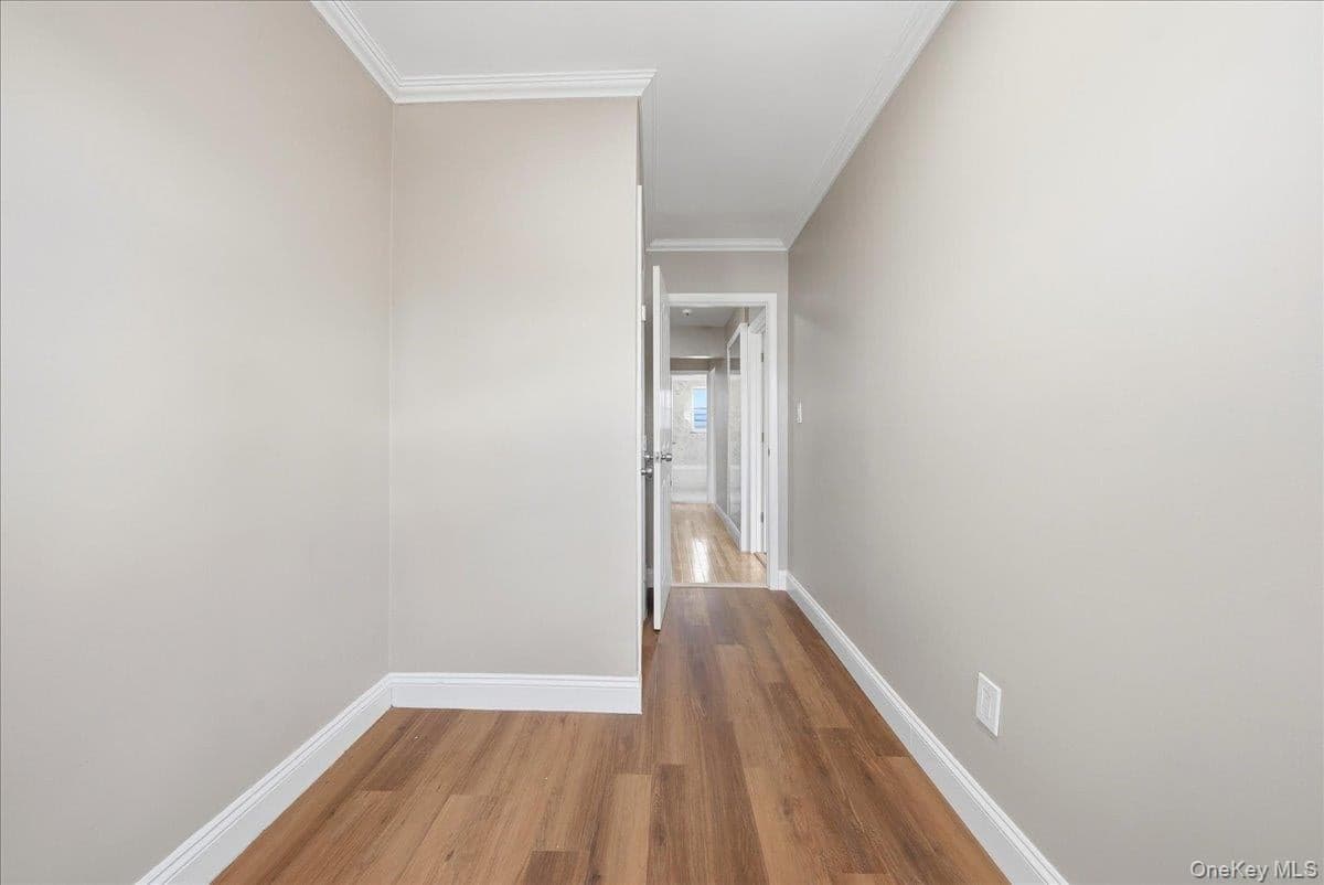 4048 Seton Avenue thumbnail 25