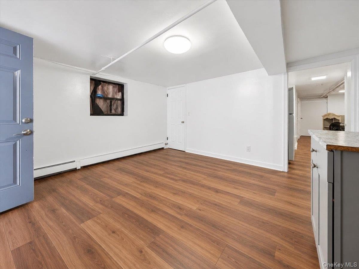 4048 Seton Avenue thumbnail 35