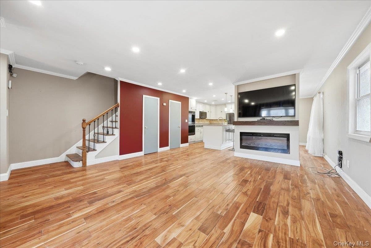 4048 Seton Avenue thumbnail 9