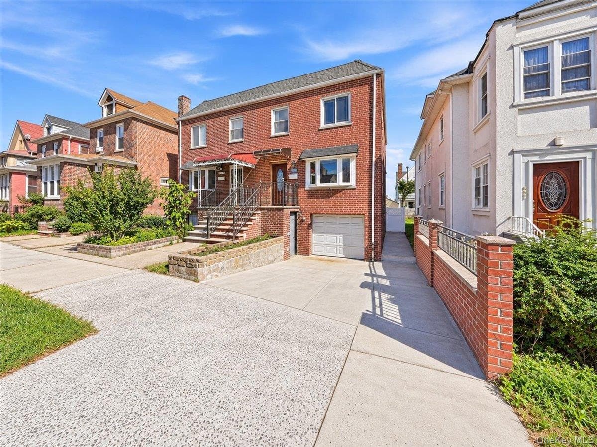 4048 Seton Avenue thumbnail 4