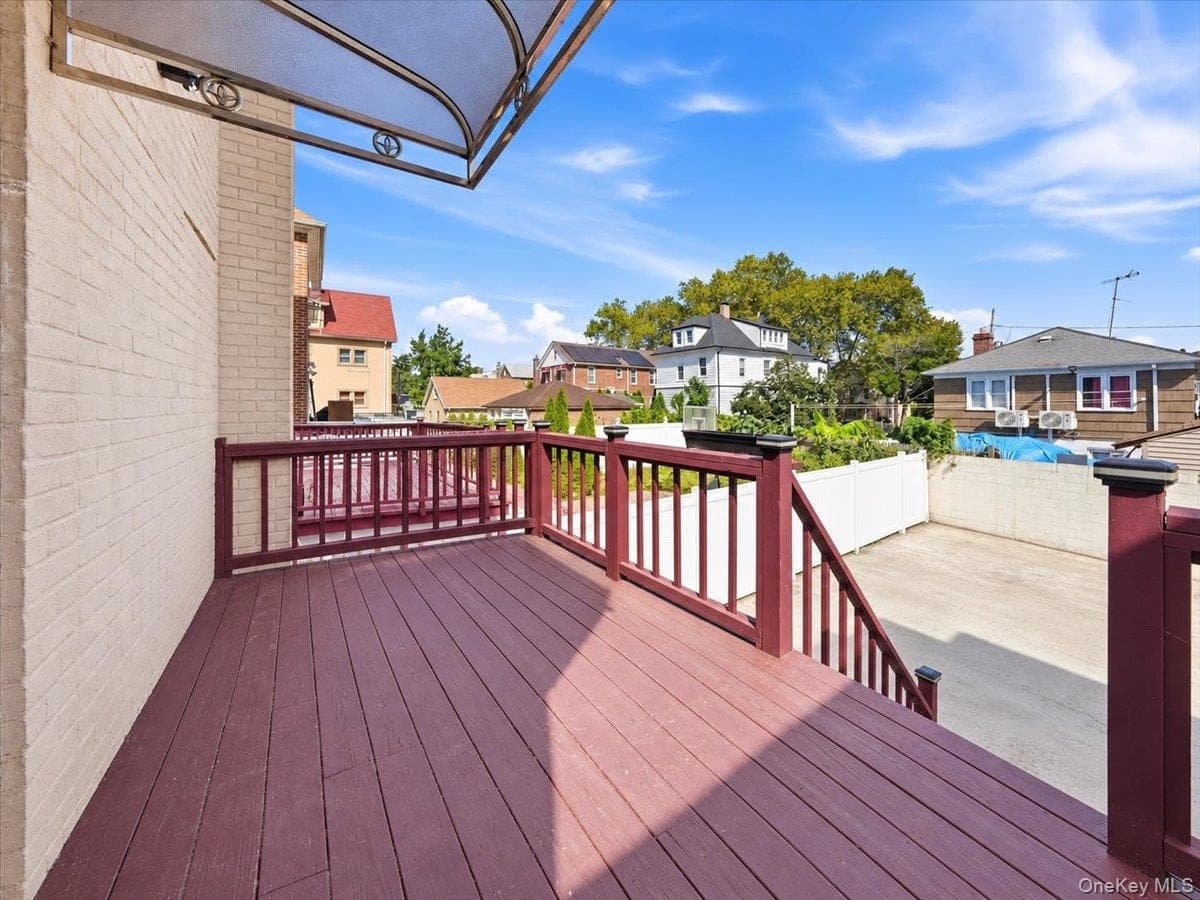 4048 Seton Avenue thumbnail 42