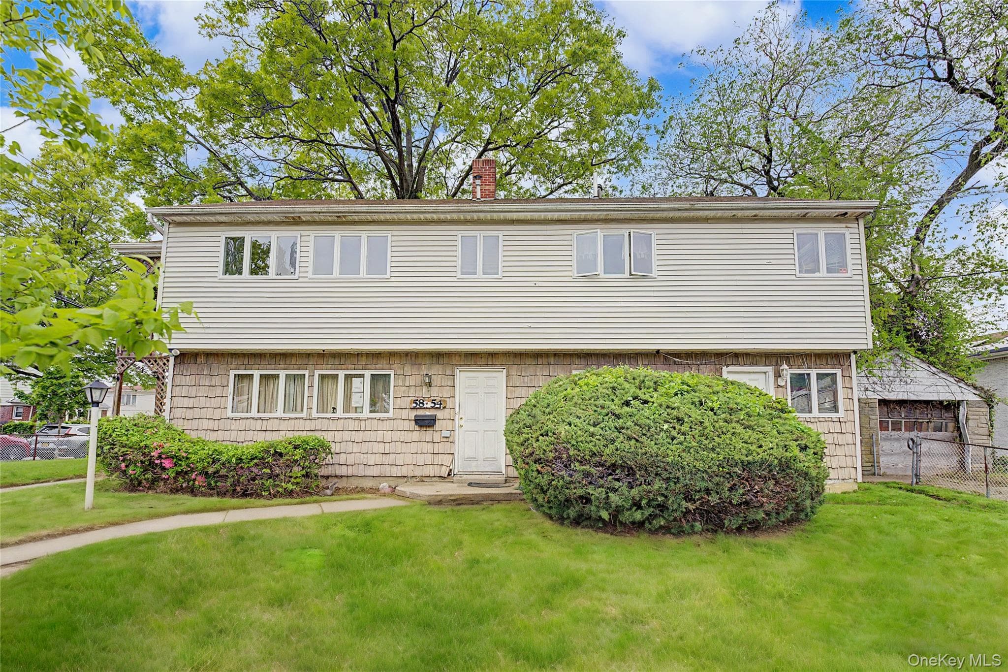 5854 256th Street, Little Neck