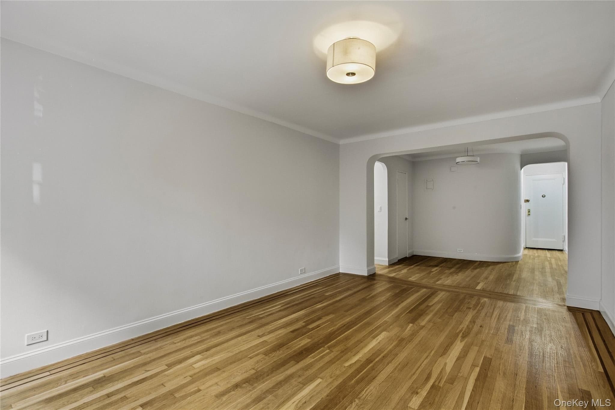 98 Park Terrace East TER Unit: 2C thumbnail 7