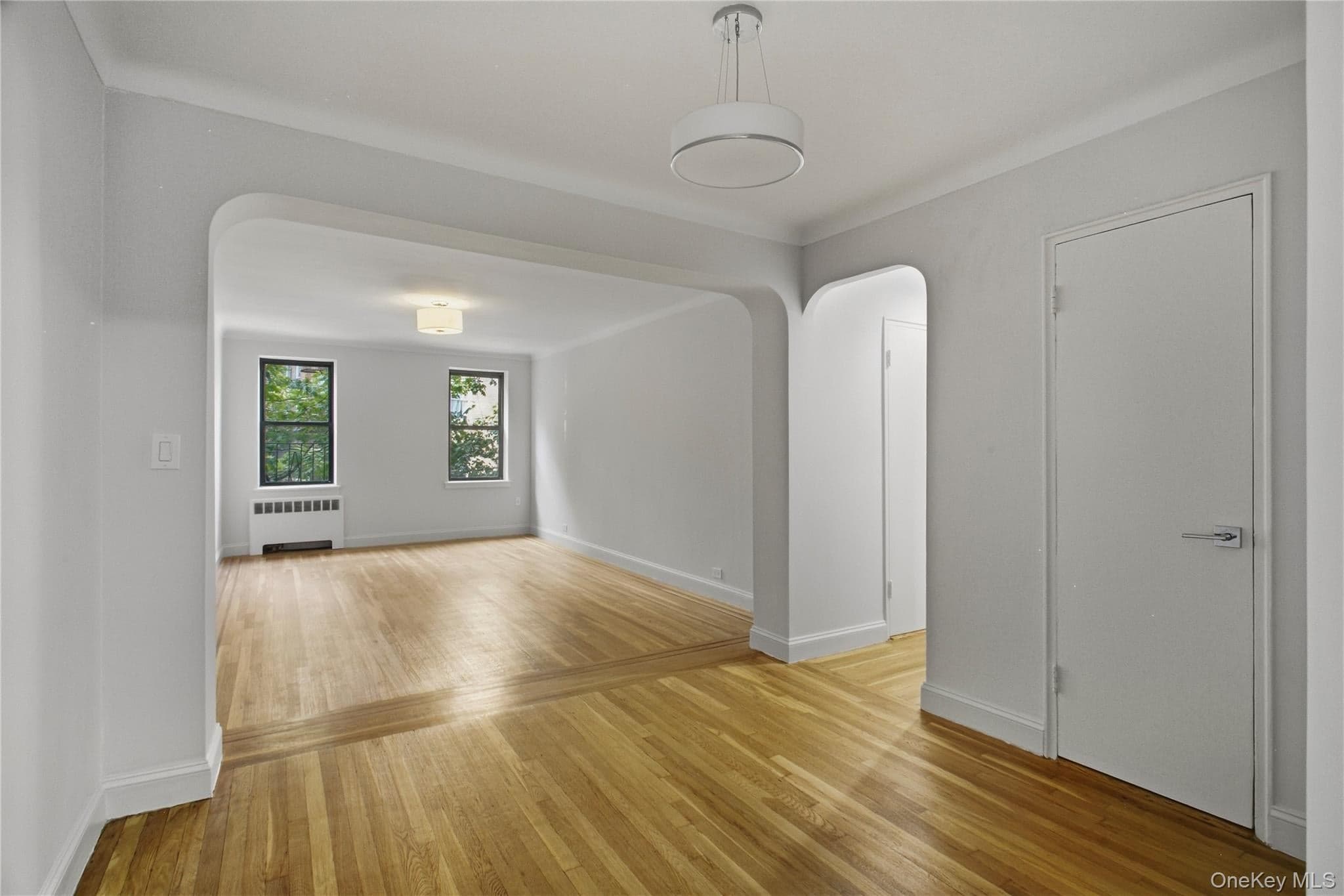 98 Park Terrace East TER Unit: 2C thumbnail 5