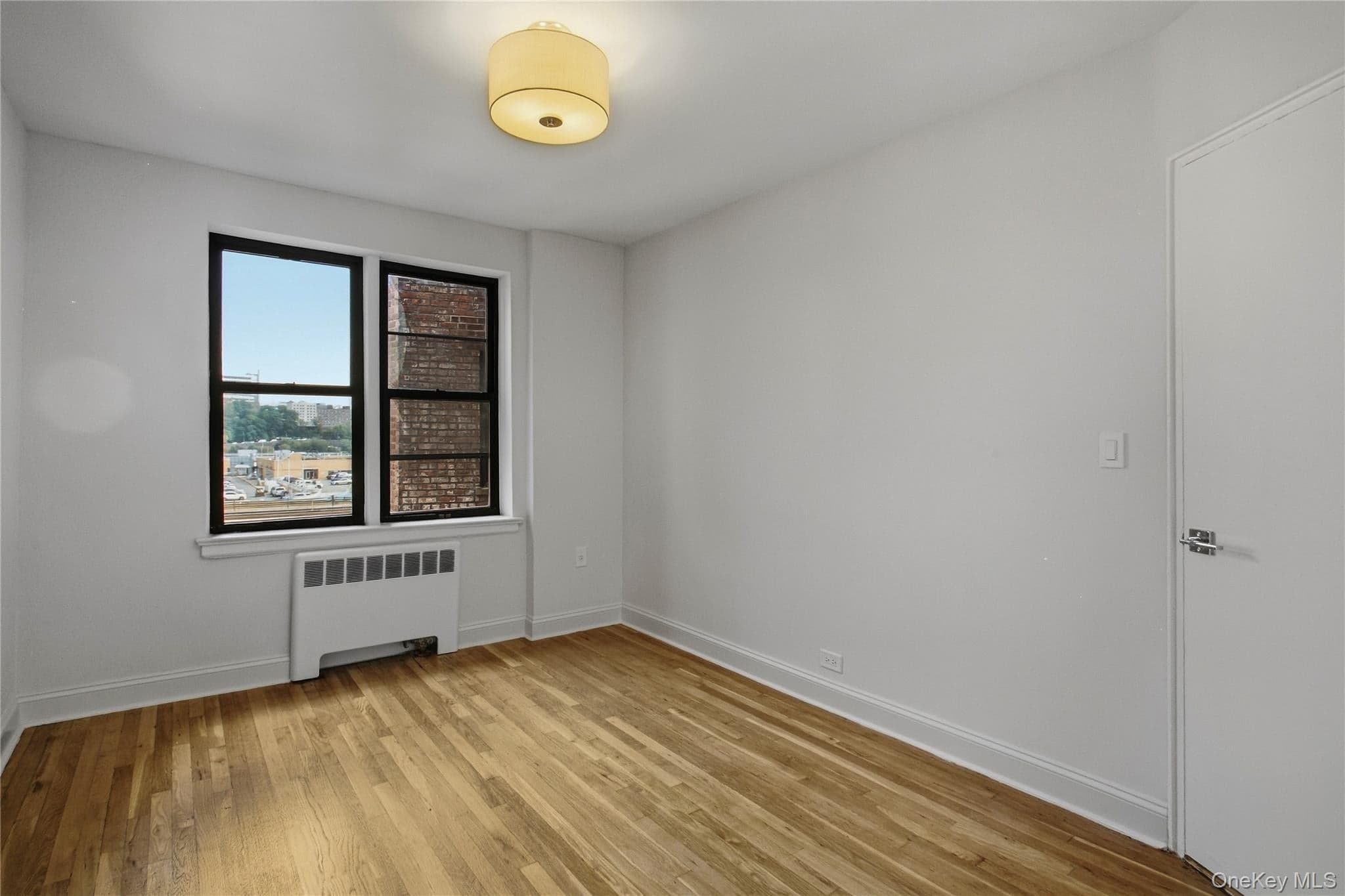 98 Park Terrace East TER Unit: 2C thumbnail 11