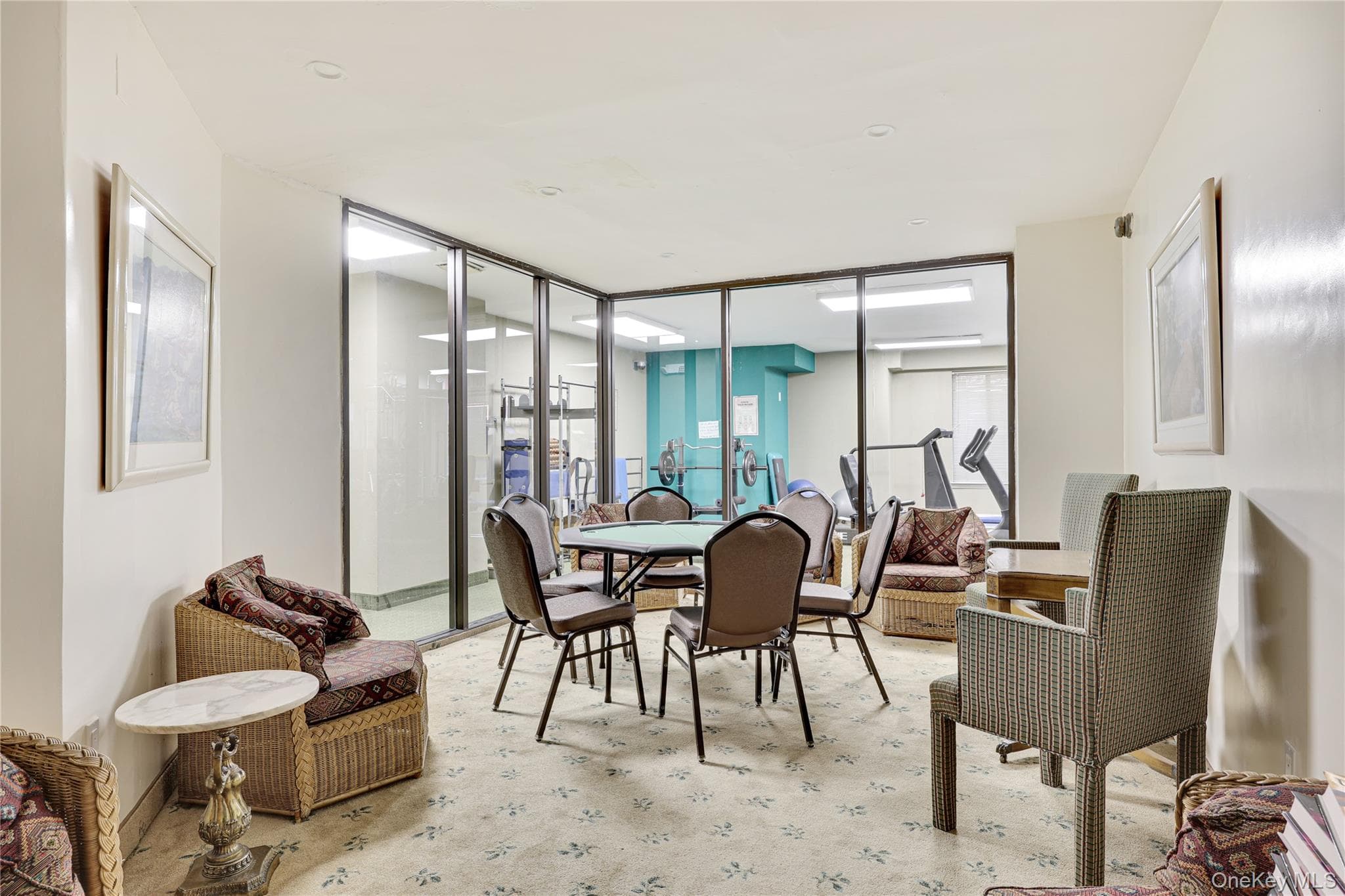376 Central Avenue Unit: 4-U thumbnail 20