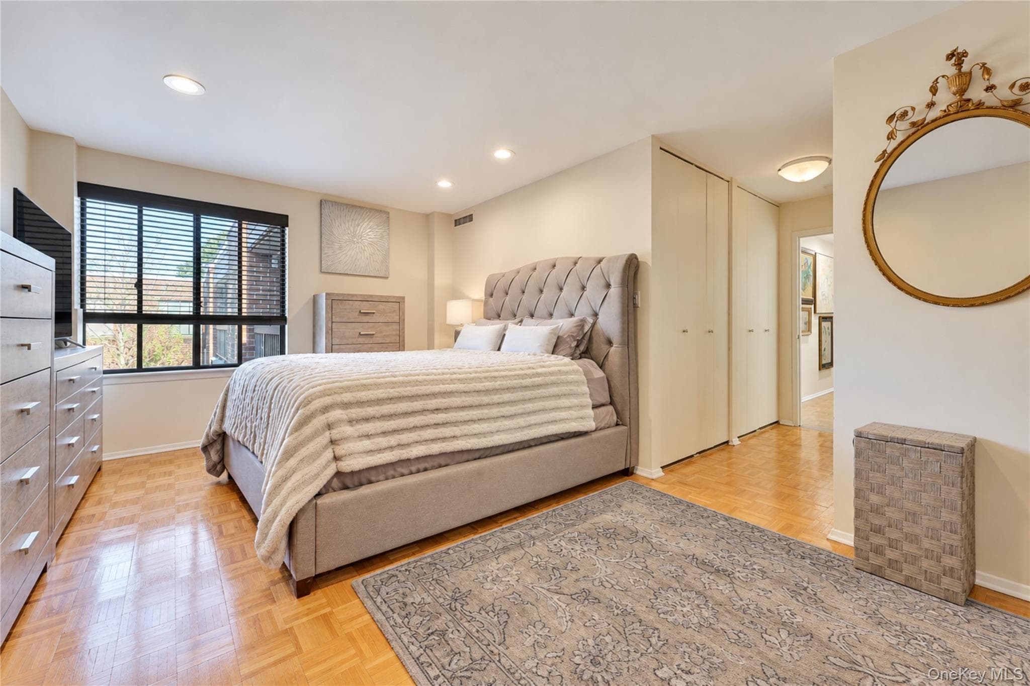 376 Central Avenue Unit: 4-U thumbnail 15