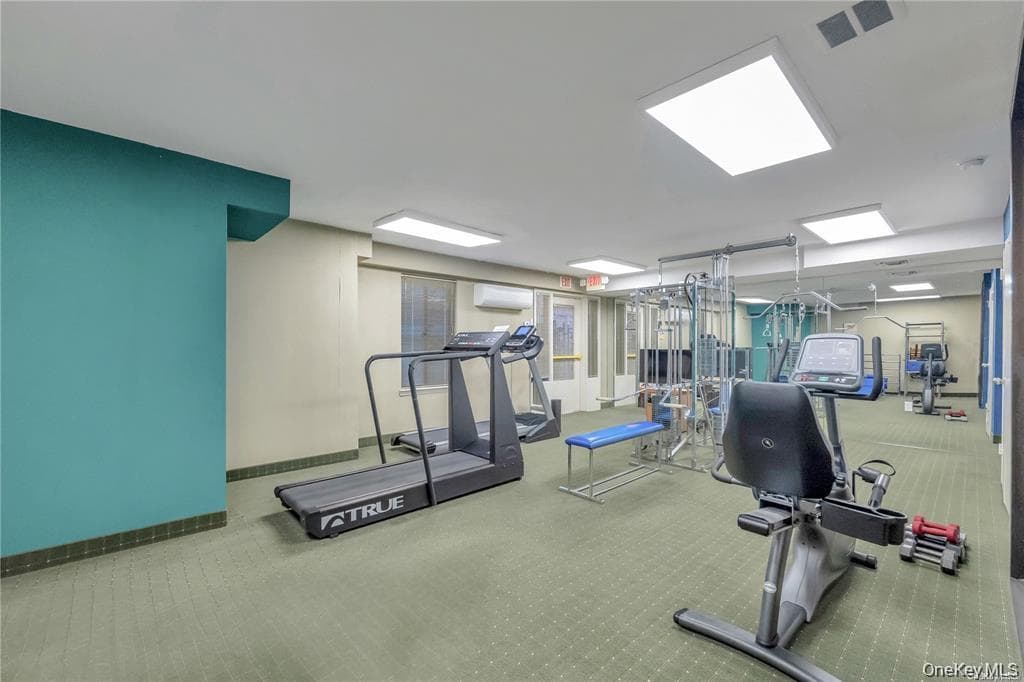 376 Central Avenue Unit: 4-U thumbnail 21