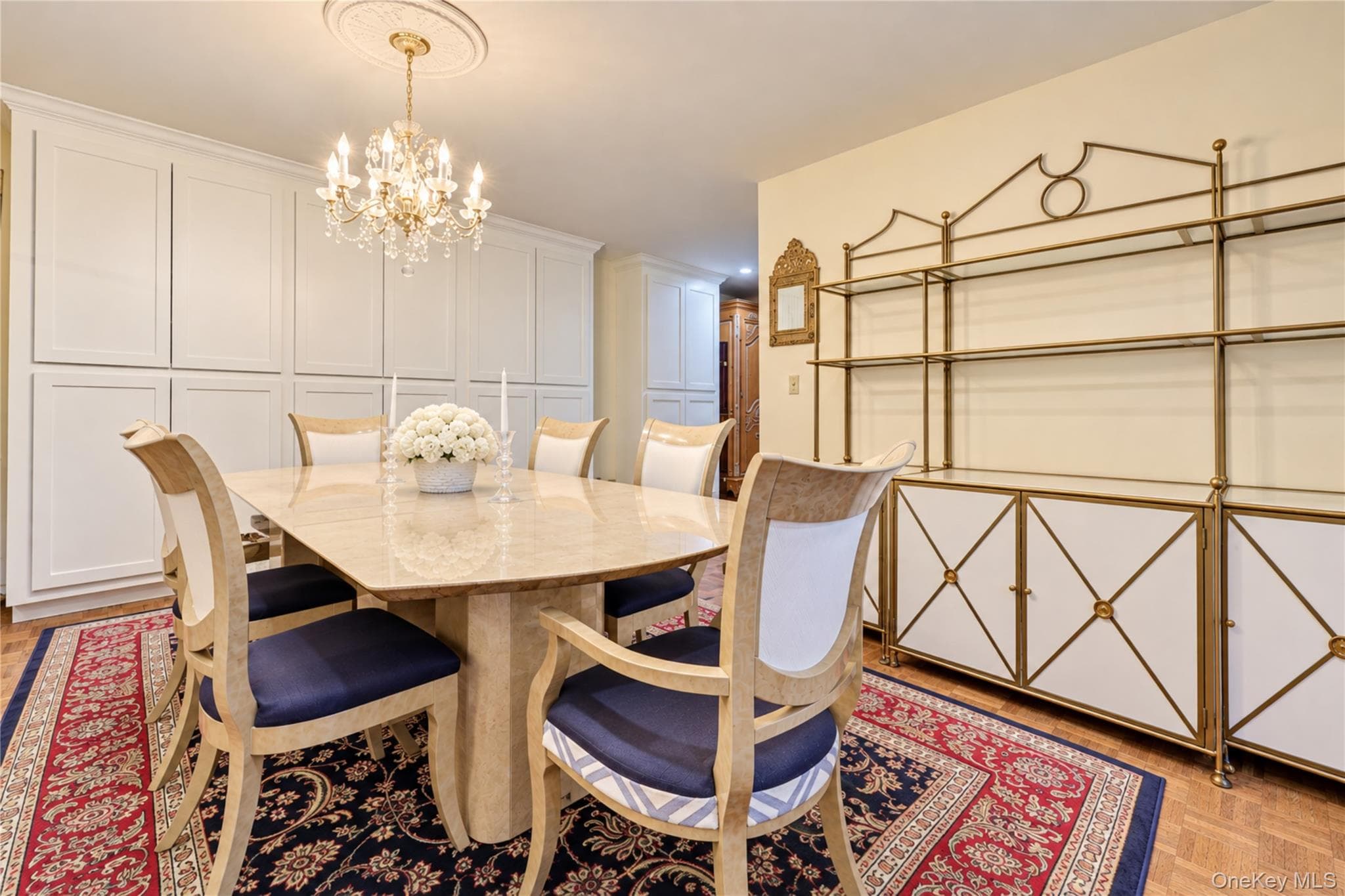 376 Central Avenue Unit: 4-U thumbnail 7